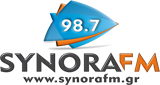 Synora FM LOGO