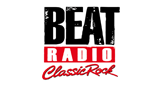 Radio BEAT LOGO