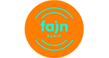 Fajn Radio LOGO