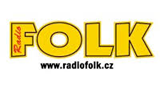 Radio Folk LOGO Radio Folk LOGO