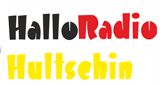 Halloradio Hultschin LOGO