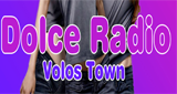 Dolce Radio LOGO