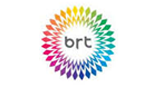 Bayrak Radyosu LOGO
