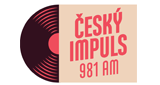 Cesky Impuls LOGO Cesky Impuls LOGO