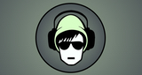 Radio Pro-B LOGO