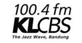 KLCBS LOGO
