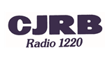 CJRB LOGO