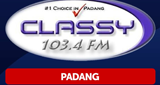 Classy LOGO