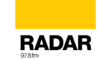 Radar FM LOGO
