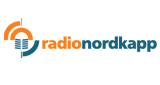 Radio Nordkapp LOGO