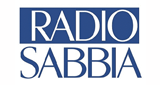 Radio Sabbia LOGO