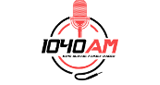 Slavic Family Radio LOGO