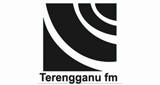 Terengganu FM LOGO Terengganu FM LOGO