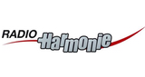 Radio Harmonie LOGO