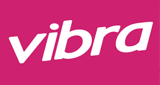 Vibra LOGO
