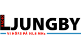 Radio Ljungby LOGO