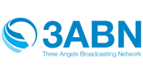 3ABN LOGO
