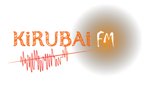 Kirubai LOGO