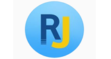 Radio Jaska LOGO