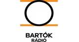 Bartók Rádió LOGO