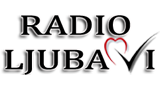 Radio Ljubavi LOGO