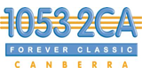 1053 2CA LOGO