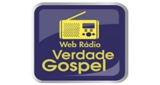 Rádio Verdade Gospel LOGO Rádio Verdade Gospel LOGO