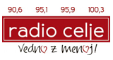 Radio Celje LOGO