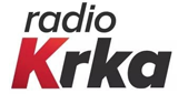 Radio Krka LOGO