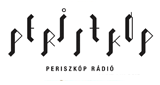 Periszkóp LOGO