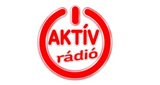 Aktiv LOGO Aktiv LOGO