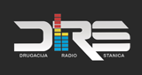 DRS LOGO
