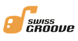 SwissGroove LOGO