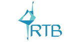 Radio Televizija Budva LOGO