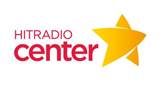Hitradio Center LOGO