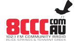 8CCC LOGO