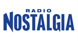 Radio Nostalgia LOGO