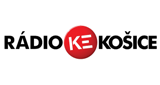 Radio Kosice LOGO