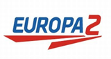 Europa 2 LOGO