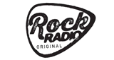 Rock Radio LOGO