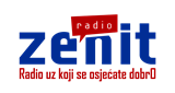 Zenit LOGO