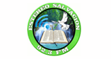 Estereo Salvación LOGO