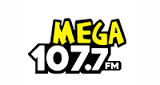 RCN Mega LOGO