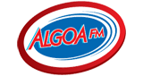 Algoa FM LOGO