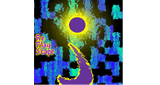 RePlayScape - Ambient LOGO