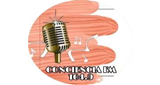 Conciencia FM LOGO Conciencia FM LOGO