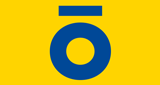 Oceano FM LOGO
