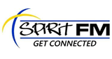 Spirit FM LOGO Spirit FM LOGO
