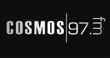 COSMOS LOGO COSMOS LOGO
