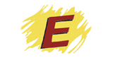 Ecuantena LOGO